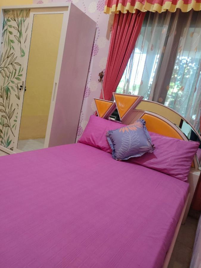 Omah Mendut Homestay Banyuwangi  Exterior photo